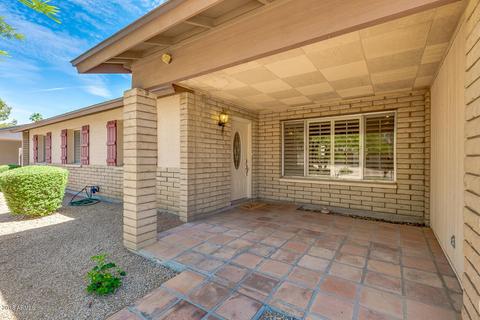 3627 E Bloomfield Rd, Phoenix, AZ 85032 photo 4