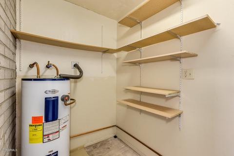 3627 E Bloomfield Rd, Phoenix, AZ 85032 photo 36