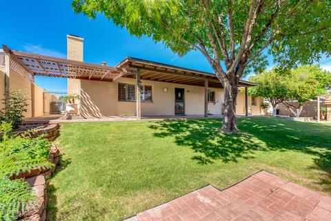 3627 E Bloomfield Rd, Phoenix, AZ 85032 photo 39