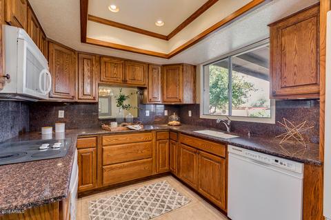3627 E Bloomfield Rd, Phoenix, AZ 85032 photo 12