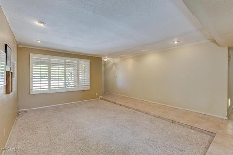 3627 E Bloomfield Rd, Phoenix, AZ 85032 photo 6