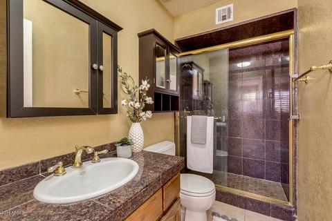 3627 E Bloomfield Rd, Phoenix, AZ 85032 photo 27