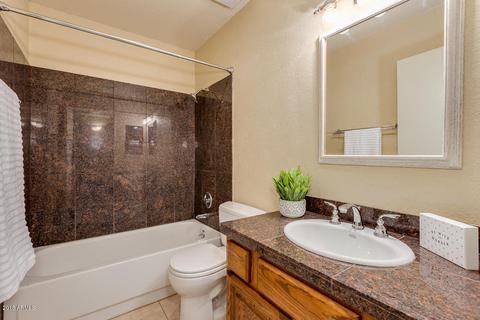 3627 E Bloomfield Rd, Phoenix, AZ 85032 photo 30