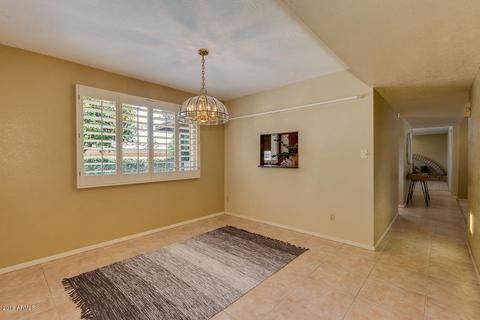 3627 E Bloomfield Rd, Phoenix, AZ 85032 photo 35