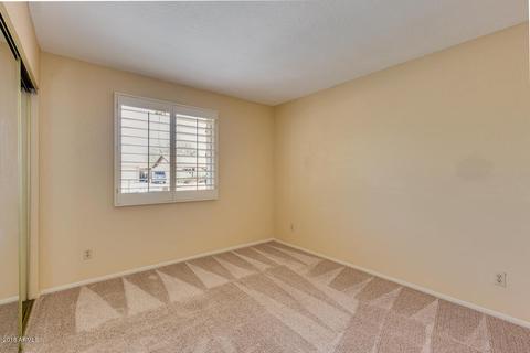 3627 E Bloomfield Rd, Phoenix, AZ 85032 photo 23