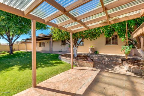 3627 E Bloomfield Rd, Phoenix, AZ 85032 photo 45