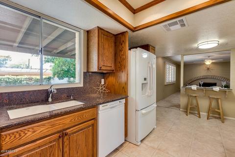 3627 E Bloomfield Rd, Phoenix, AZ 85032 photo 14