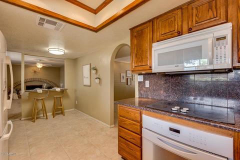 3627 E Bloomfield Rd, Phoenix, AZ 85032 photo 13