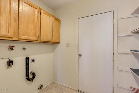 3627 E Bloomfield Rd, Phoenix, AZ 85032 photo 37