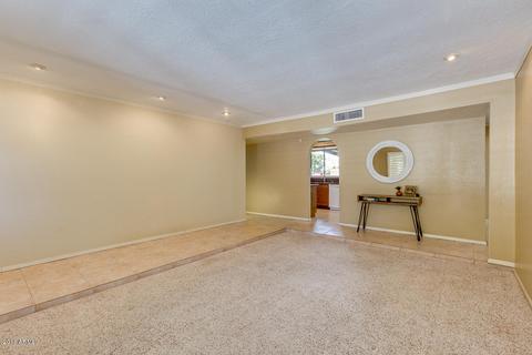 3627 E Bloomfield Rd, Phoenix, AZ 85032 photo 7
