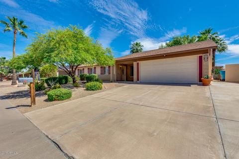 3627 E Bloomfield Rd, Phoenix, AZ 85032 photo 3