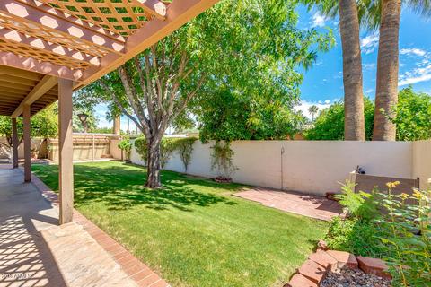 3627 E Bloomfield Rd, Phoenix, AZ 85032 photo 40