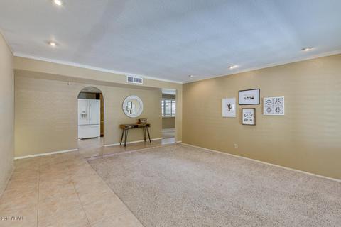 3627 E Bloomfield Rd, Phoenix, AZ 85032 photo 8