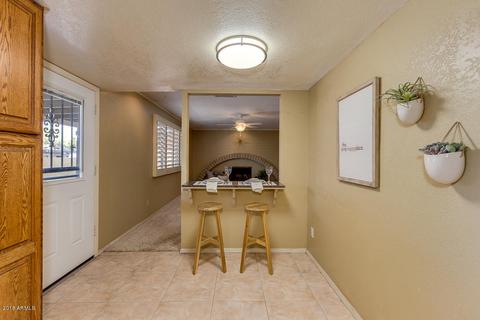 3627 E Bloomfield Rd, Phoenix, AZ 85032 photo 15