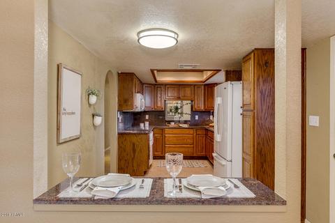 3627 E Bloomfield Rd, Phoenix, AZ 85032 photo 9