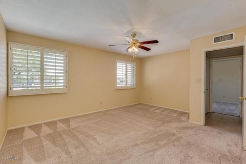 3627 E Bloomfield Rd, Phoenix, AZ 85032 photo 24