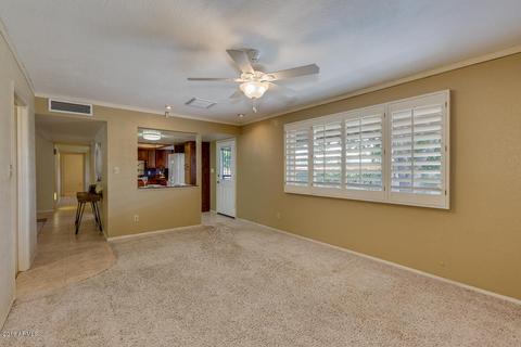 3627 E Bloomfield Rd, Phoenix, AZ 85032 photo 22