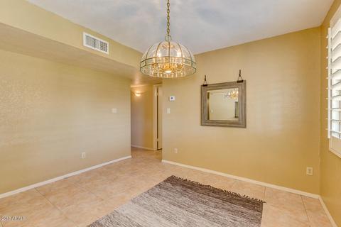 3627 E Bloomfield Rd, Phoenix, AZ 85032 photo 33