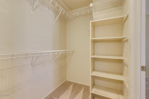 3627 E Bloomfield Rd, Phoenix, AZ 85032 photo 28