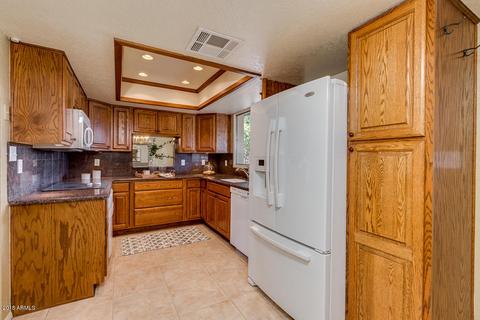 3627 E Bloomfield Rd, Phoenix, AZ 85032 photo 11
