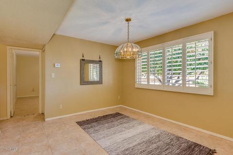 3627 E Bloomfield Rd, Phoenix, AZ 85032 photo 32