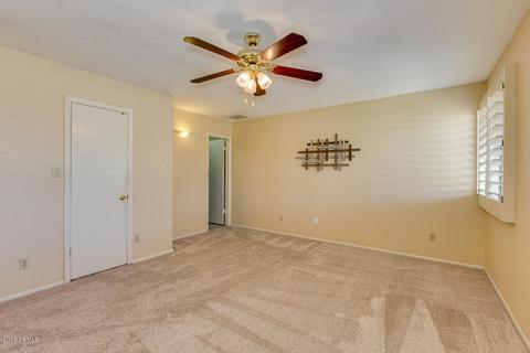 3627 E Bloomfield Rd, Phoenix, AZ 85032 photo 26