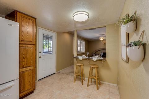 3627 E Bloomfield Rd, Phoenix, AZ 85032 photo 16