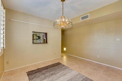 3627 E Bloomfield Rd, Phoenix, AZ 85032 photo 34