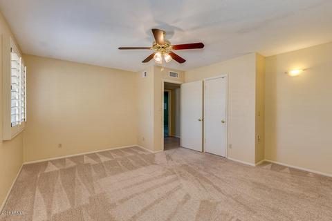3627 E Bloomfield Rd, Phoenix, AZ 85032 photo 25