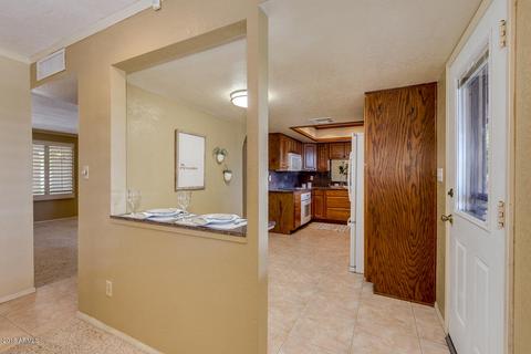 3627 E Bloomfield Rd, Phoenix, AZ 85032 photo 17