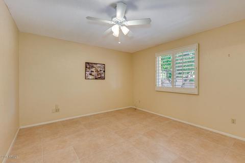 3627 E Bloomfield Rd, Phoenix, AZ 85032 photo 29