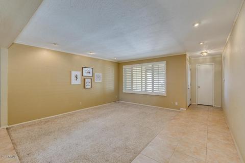 3627 E Bloomfield Rd, Phoenix, AZ 85032 photo 5