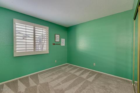 3627 E Bloomfield Rd, Phoenix, AZ 85032 photo 31
