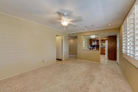 3627 E Bloomfield Rd, Phoenix, AZ 85032 photo 21
