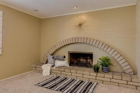 3627 E Bloomfield Rd, Phoenix, AZ 85032 photo 19