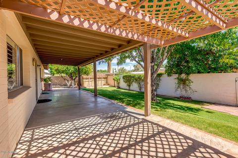 3627 E Bloomfield Rd, Phoenix, AZ 85032 photo 41