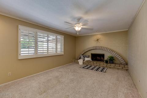 3627 E Bloomfield Rd, Phoenix, AZ 85032 photo 18