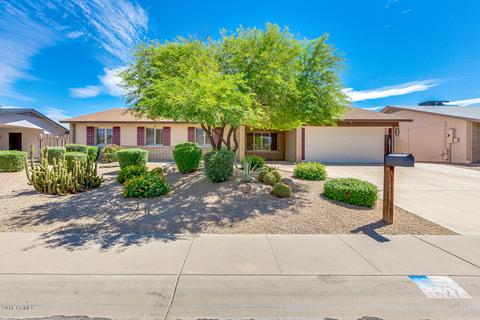 3627 E Bloomfield Rd, Phoenix, AZ 85032 photo 1