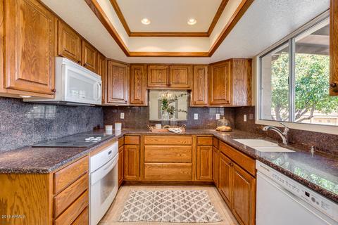 3627 E Bloomfield Rd, Phoenix, AZ 85032 photo 10