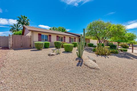 3627 E Bloomfield Rd, Phoenix, AZ 85032 photo 2