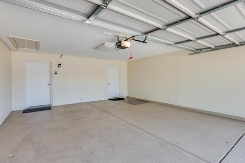 3627 E Bloomfield Rd, Phoenix, AZ 85032 photo 38