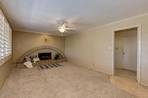 3627 E Bloomfield Rd, Phoenix, AZ 85032 photo 20