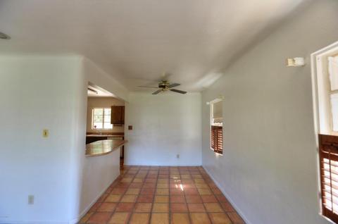 1038 E Broadway Rd, Mesa, AZ 85204 photo 5