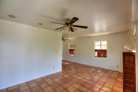 1038 E Broadway Rd, Mesa, AZ 85204 photo 3