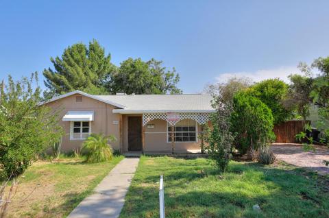 1038 E Broadway Rd, Mesa, AZ 85204 photo 2