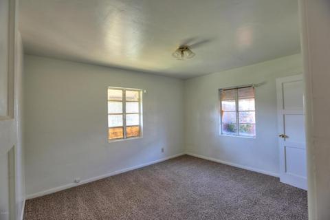 1038 E Broadway Rd, Mesa, AZ 85204 photo 8