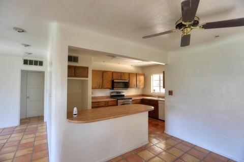 1038 E Broadway Rd, Mesa, AZ 85204 photo 6