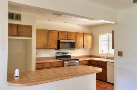 1038 E Broadway Rd, Mesa, AZ 85204 photo 7