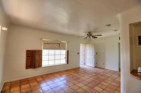 1038 E Broadway Rd, Mesa, AZ 85204 photo 4