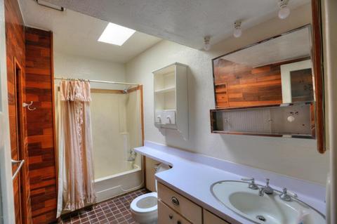 1038 E Broadway Rd, Mesa, AZ 85204 photo 10